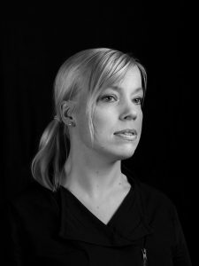 Harri Pitkänen Photography