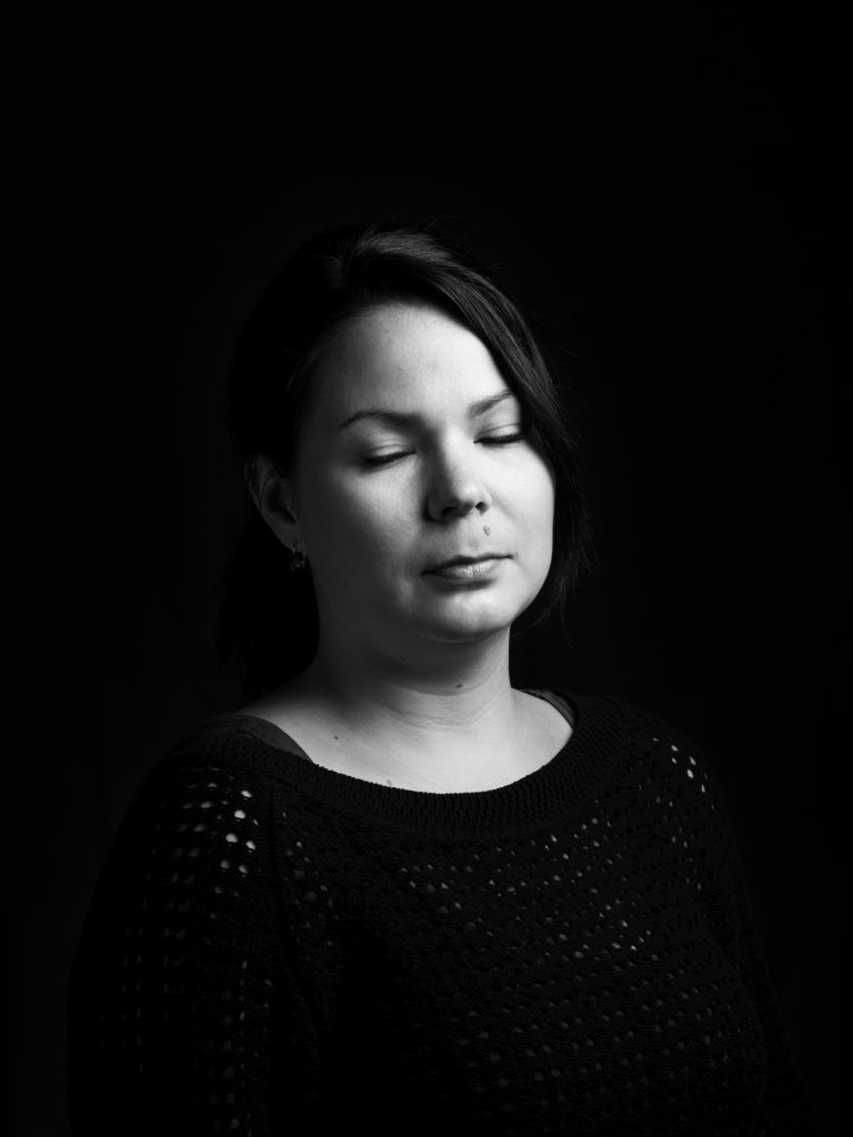 Harri Pitkänen Photography